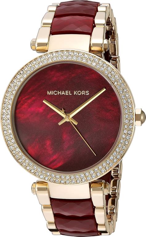 mk watches for women price.